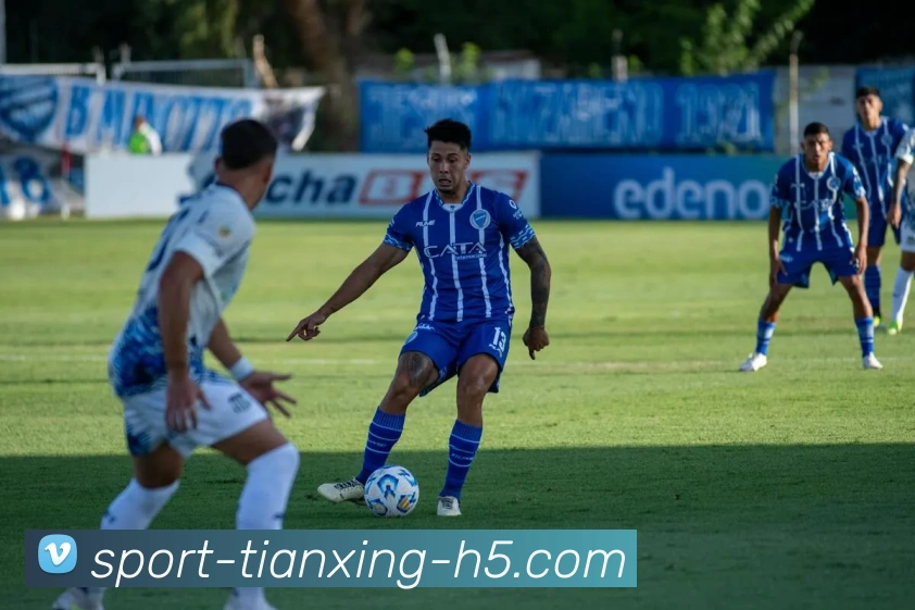 天行体育APP 封面图