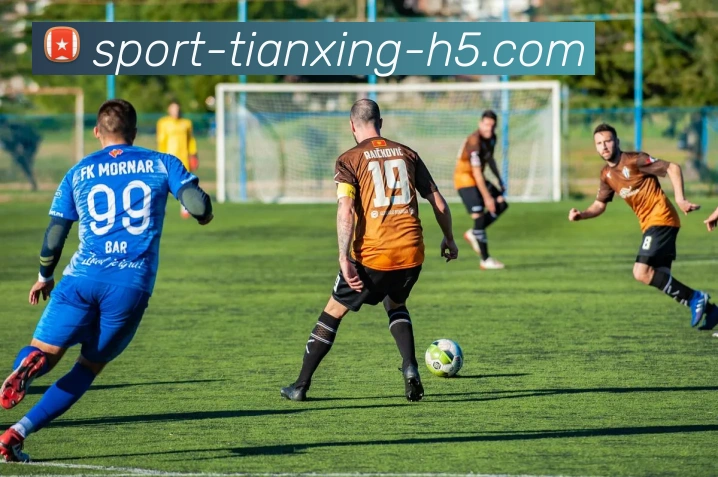 数据防护可视化