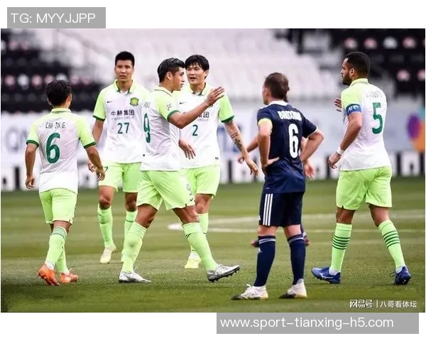 本赛季进球为零的球员与前3年进球数据对比分析