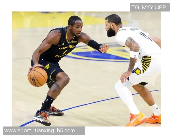 步行者遭遇困境仅获一胜勇士客场表现出色送温暖