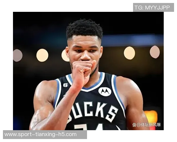 热度飙升王船侠或将拆队字母哥交易传闻引发关注