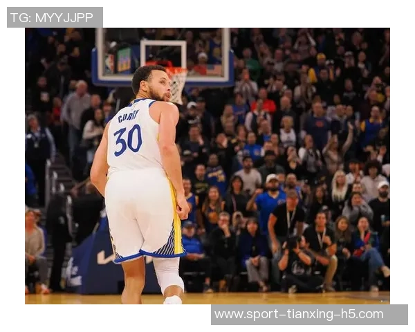 科尔：开拓者今晚的表现让我们失去了节奏和比赛掌控力