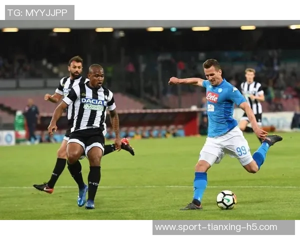 那不勒斯本赛季防线漏洞显著已丢16球远超上赛季总失球数