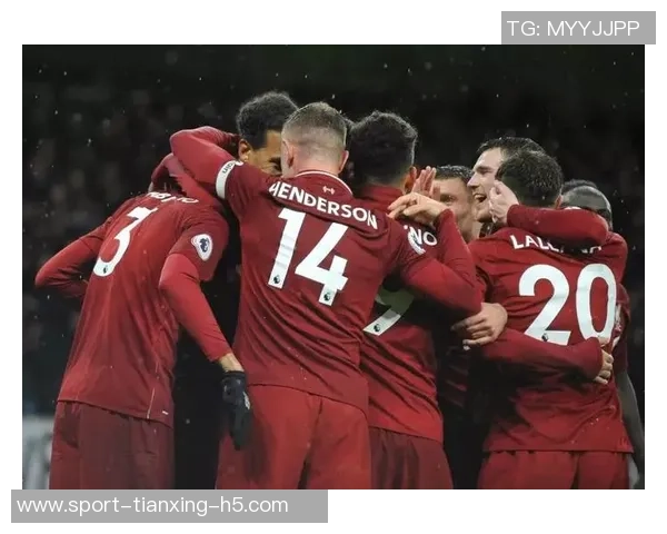 国王下半场狂砍39分多特强调提升竞争强度与拼搏精神