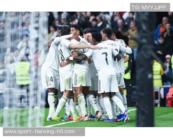 姆巴佩本赛季参与29球创西甲纪录直接助力皇马近9球表现抢眼