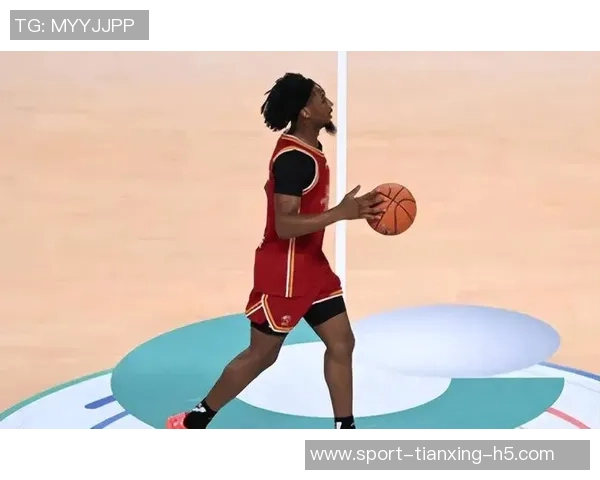 山西队签约外援黑根斯上赛季新疆表现出色场均贡献数据分析