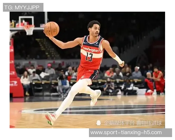 明日鹈鹕对决开拓者锡安与乔丹普尔因伤缺阵影响比赛走势