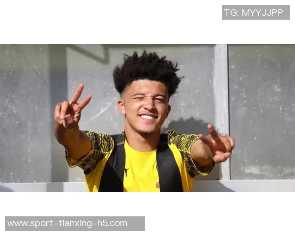 阿森纳冬季转会不争夺塞梅尼奥专注关注伊尔迪兹动态