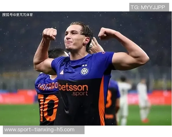 国米替补门将遭遇车祸心理创伤严重说话都变得困难