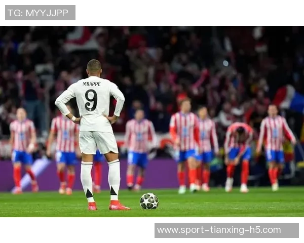 巴斯克斯自信罚点球主动请战称未事先准备决赛策略