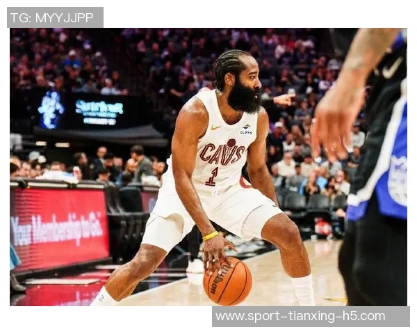 托尼阿伦解析韦德防守难度超哈登全能表现令人惊叹