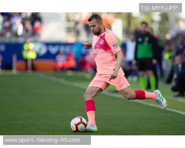 阿尔巴社交媒体分享感言感谢俱乐部与大家的祝福铭刻心中